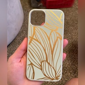 IPhone 11 Pro case